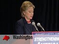 AP Top Stories AP Top Stories