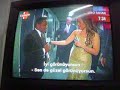 arkada?lar bunu foto?raf makinemden �ekti?im i�in buda pek iyi de?il malasef:(:(