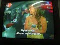 arkada?lar bunu foto?raf makinemden �ekti?im i�in buda pek iyi de?il malasef:(:(