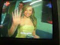 arkada?lar bunu foto?raf makinemden �ekti?im i�in buda pek iyi de?il malasef:(:(