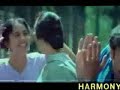 A good song from a Lalettan movie.
