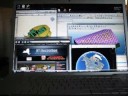 MacBookPro VS DellM90
