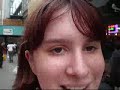October 1: New York Vlog 1