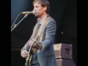 Andrew Bird - Plasticities (first half) Vancouver Aug 2008