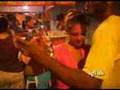 Canaries Village Short Documentary, Creole Pot Street Party