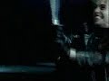 Rossz filmek - Baaad Movies - Vámpírok alkonya
