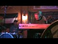 :: acid jazz : Manitou Springs : Colorado ::