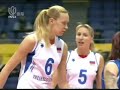 sokolova-godina-friendship-.html