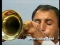 vranjski-biseri-pobednici-guce-2007-wwwtrubacinet-.html