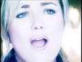 dile al sol - lovg dile al sol - lovg