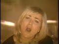 dile al sol - lovg