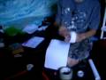 videos de How to make a bakugan launcher!