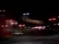 Boston Terror LEDs ATHF Advertisement Bomb
