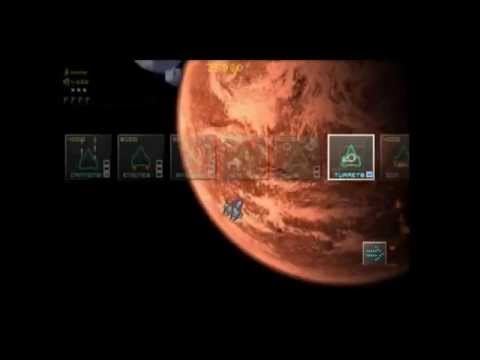 Youtube video for App
