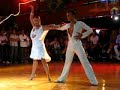 Gemelli Monaco - ChaChaCha