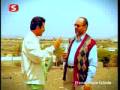 videos de Hamra-ul Esed - Medine Stv