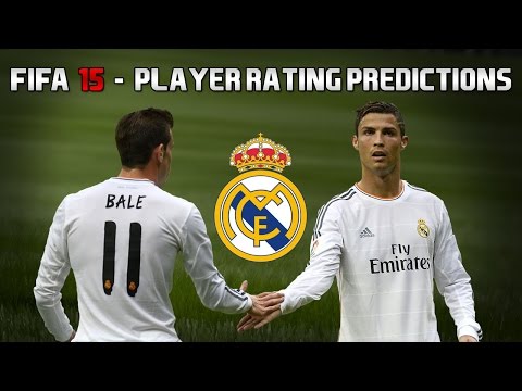 feat. - Please leave a LIKE, SHARE this video + SUBSCRIBE for more! Comment which team I should do next! :) Manchester United: https://www.youtube.com/watch?v=5sa1fKCok1M FC Barcelona: https://www.youtube...