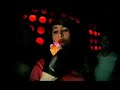 nerdkids-yotube-un-hit.html