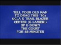 Kareem on Jeopardy