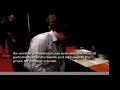 Euro Brass Drachten Impressions Part 1