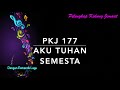 PKJ 177