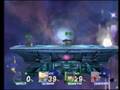 Team Battle SSBB(2)