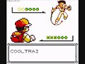 pokemon yellow race part 79