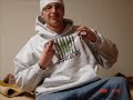 Qlka- freestyle