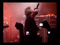 09-12-08 - Fear Factory - Teatro Flores - 07 Linchpin.mp4