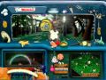 The Muppets CD-ROM : Muppets inside (1996) PC game opening intro