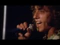 The Who - Subsitute (Live at Isle of Wight - 1970) The Who - Subsitute (Live at Isle of Wight - 1970)