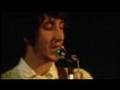 The Who - Subsitute (Live at Isle of Wight - 1970)