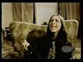 irán castillo yo por él