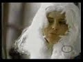 irán castillo yo por él