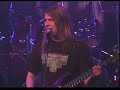 Broken-sonata artica