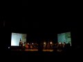 Ajemian in Valdarno #2