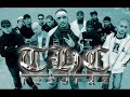Nino - Klap ju die bitch