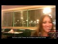 Hanging Out With Kassie Dill at Faithful WordBaptist ChurchPart 3