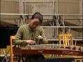 videos de Guzheng - Spring on Xiang River (春到湘江)