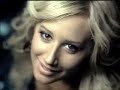 Ashley Tisdale - Not Like That (Mini Musical Part 2)