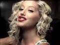 Ashley Tisdale - Not Like That Mini Musical Part 2 videos