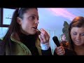 Celebrity News + Gossip, Bethenny Frankel on Lindsay, Nicole