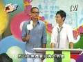 我愛黑澀會--面試必勝技巧大公開_1_(2005 Sep 1)