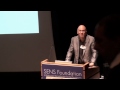 Click here to watch this video SENS5 - Aspirin, the oldest new anti-aging drug