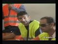 DA BACU ABIS A CARBONIA DA BACU ABIS A CARBONIA