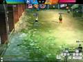 videos de allvatar Kickster Alpha Preview
