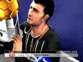 Gambazada Fregu�s...