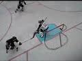 Sidney Crosby \