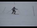 videos de AOA Marissa_nov27_Loveland.wmv