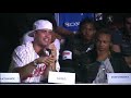 Highlights of Red Bull Street Style - Sao Paulo [World Finals]